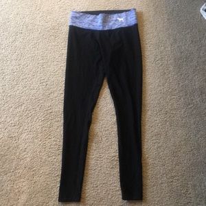 Victoria’s Secret Pink workout pant